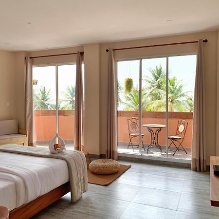 Hotel Liyela Retreat Maldives Maafushi Zewnętrze zdjęcie