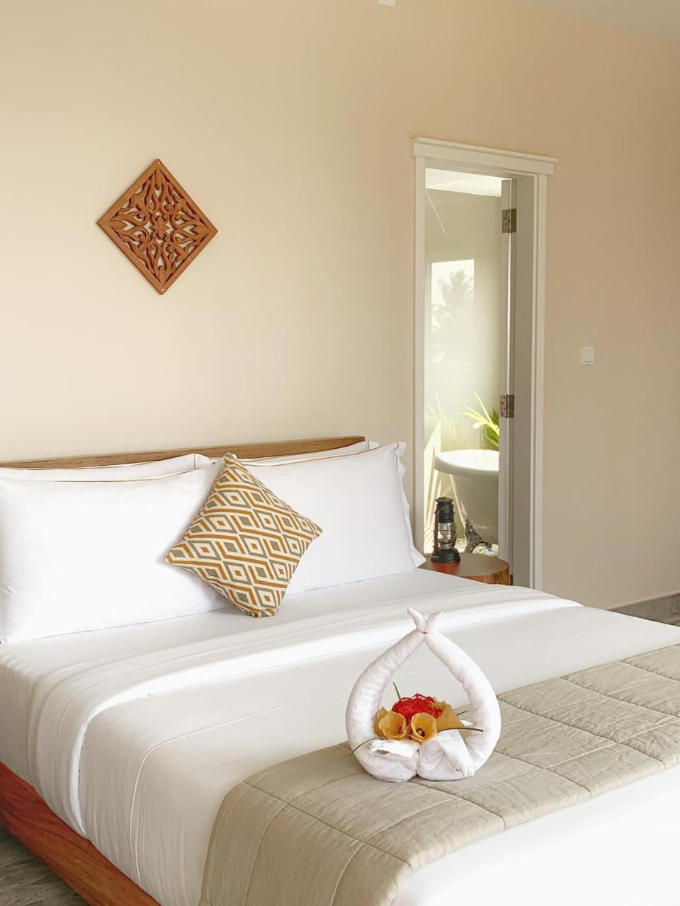 Hotel Liyela Retreat Maldives Maafushi Zewnętrze zdjęcie
