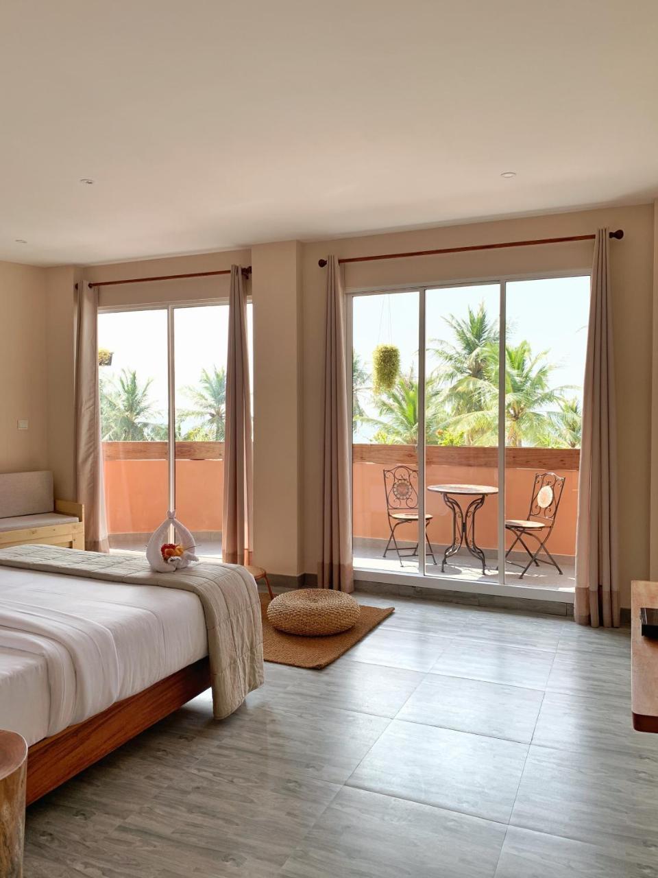 Hotel Liyela Retreat Maldives Maafushi Zewnętrze zdjęcie