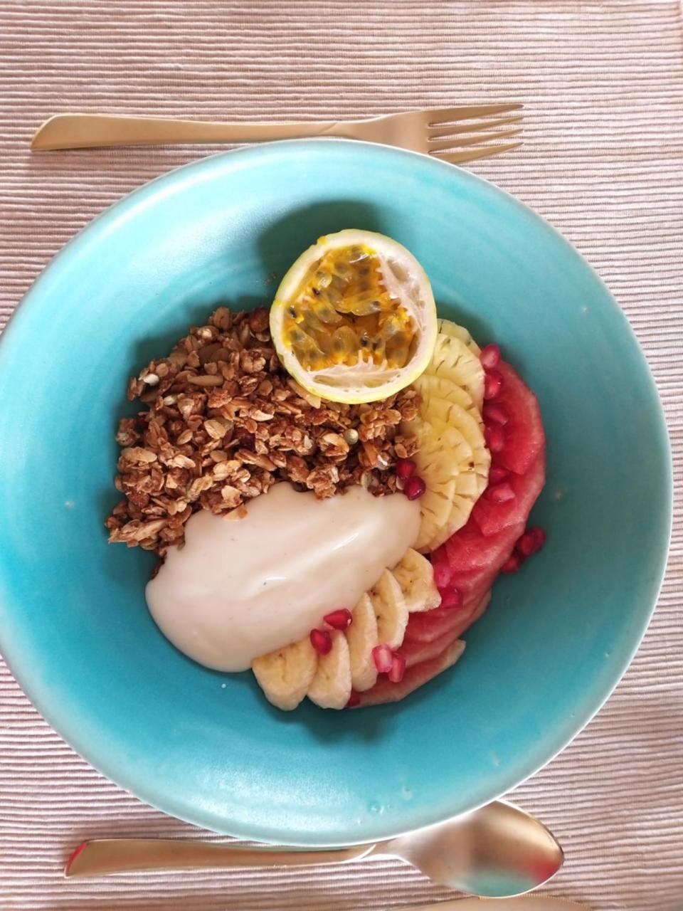Hotel Liyela Retreat Maldives Maafushi Zewnętrze zdjęcie